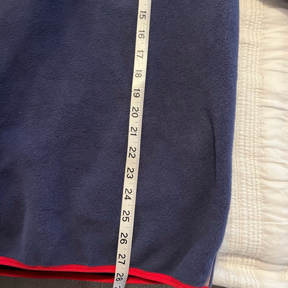 NWT Polarfleece Original Article - Picture 8 of 13